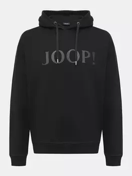 Худи JOOP!