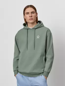 Худи Just Clothes