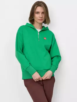 Худи Just Clothes