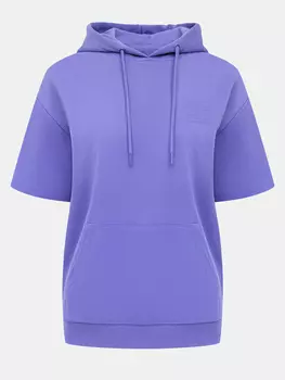 Худи Just Clothes
