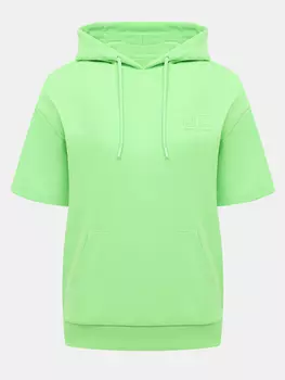 Худи Just Clothes
