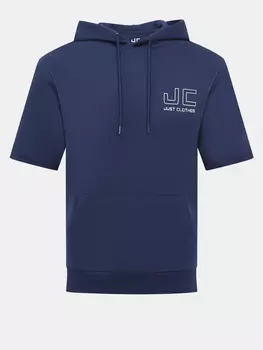 Худи Just Clothes