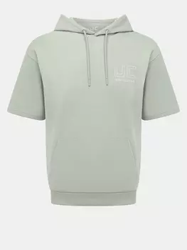 Худи Just Clothes