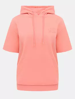 Худи Just Clothes