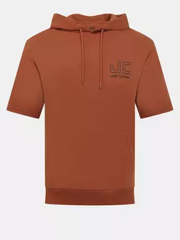 Худи Just Clothes
