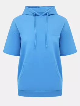 Худи Just Clothes