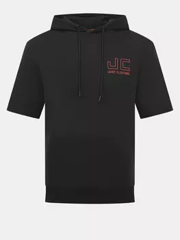 Худи Just Clothes