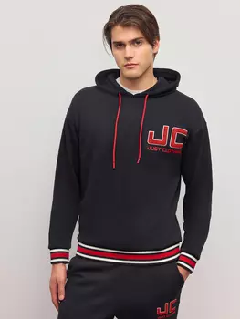 Худи Just Clothes