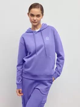 Худи Just Clothes