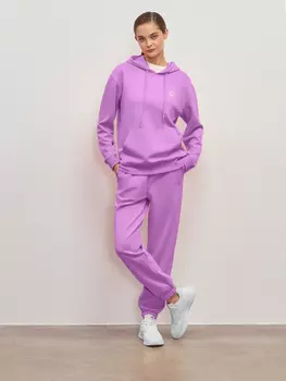 Худи Just Clothes