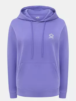 Худи Just Clothes