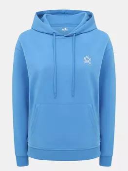 Худи Just Clothes