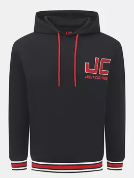 Худи Just Clothes