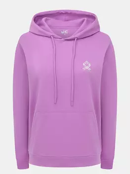 Худи Just Clothes