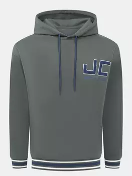 Худи Just Clothes