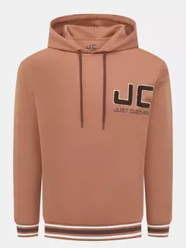 Худи Just Clothes