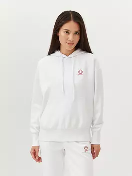 Худи Just Clothes