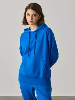 Худи Just Clothes