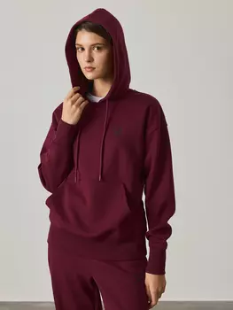Худи Just Clothes
