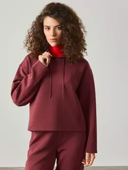 Худи Just Clothes