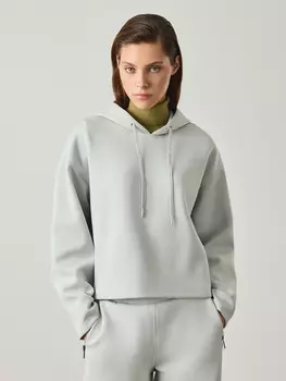 Худи Just Clothes