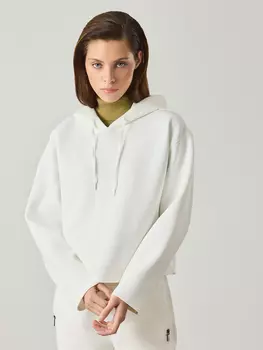 Худи Just Clothes