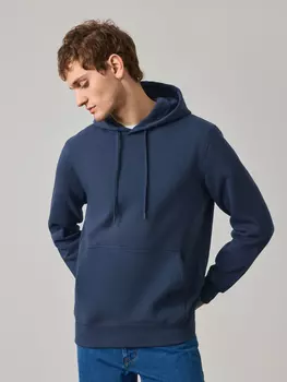 Худи Just Clothes