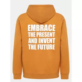 Худи Karl Lagerfeld