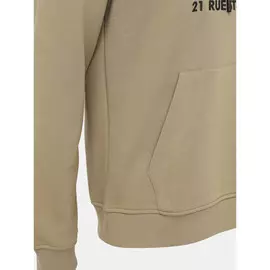 Худи Karl Lagerfeld