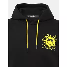 Худи Karl Lagerfeld