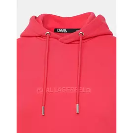 Худи Karl Lagerfeld