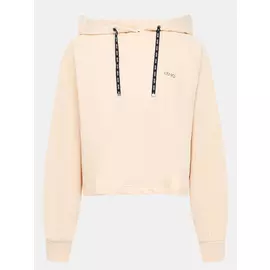 Худи Liu Jo Sport