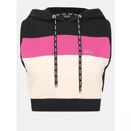 Худи Liu Jo Sport