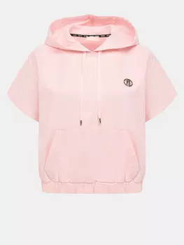 Худи Liu Jo Sport