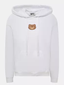 Худи Lucky Bear
