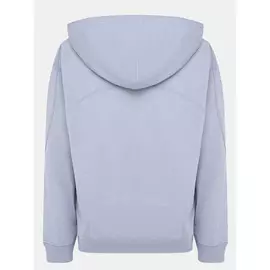 Худи Luisa Cerano