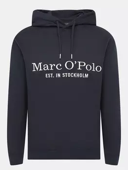 Худи Marc O'Polo