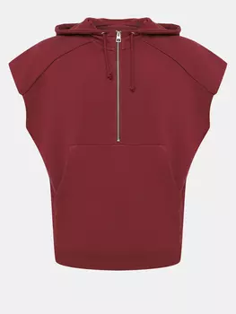 Худи Marc O'Polo