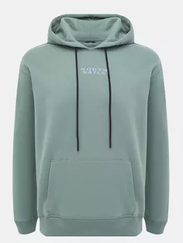 Худи North Sails