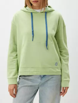 Худи ORSA Orange