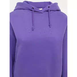 Худи Patrizia Pepe