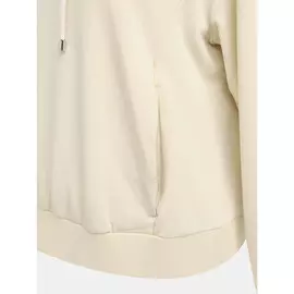 Худи Patrizia Pepe