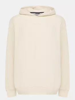 Худи Pierre Cardin