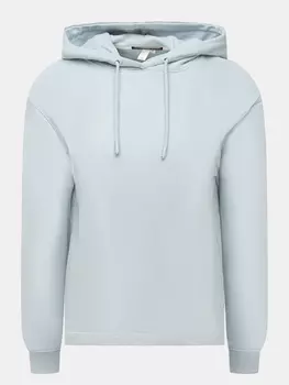 Худи QS by s.Oliver