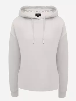 Худи QS by s.Oliver