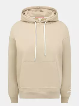 Худи QS by s.Oliver