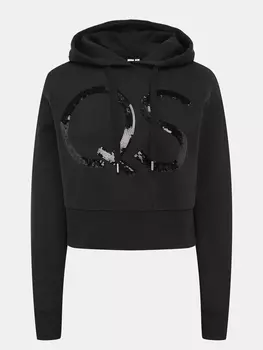 Худи QS by s.Oliver