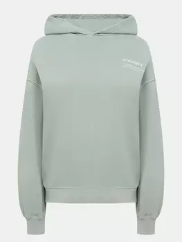 Худи QS by s.Oliver