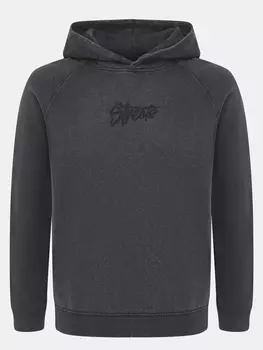 Худи QS by s.Oliver