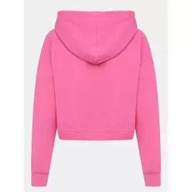 Худи Rinascimento